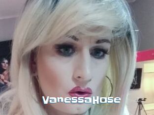 VanessaHose