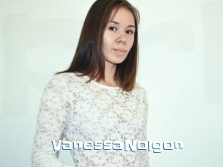 VanessaNolgon