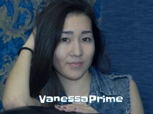 VanessaPrime