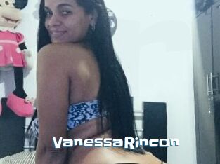 VanessaRincon