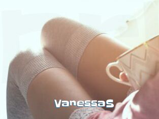 VanessaS