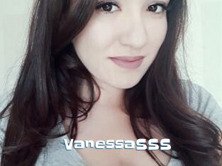 VanessaSSS