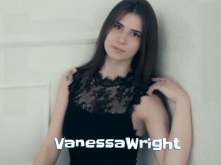 VanessaWright