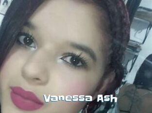 Vanessa_Ash