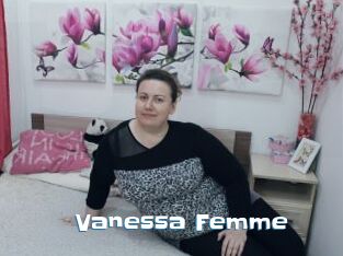 Vanessa_Femme