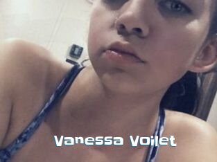 Vanessa_Voilet