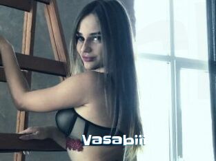 Vasabiii