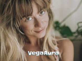 VegaAura