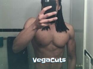 VegaCuts