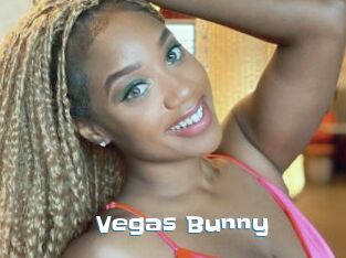 Vegas_Bunny