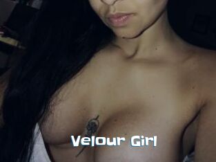 Velour_Girl