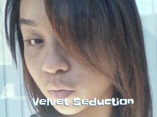 Velvet_Seduction