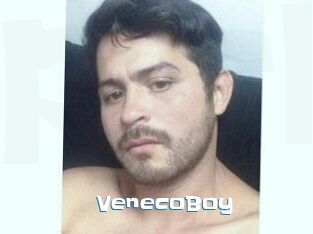 VenecoBoy