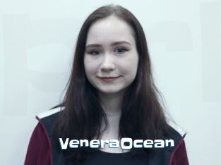 VeneraOcean