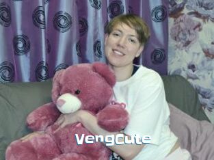 VengCute