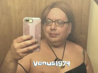 Venus1974