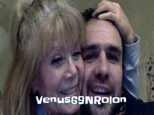 Venus69NRolon