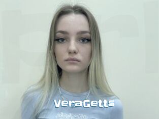 VeraGetts