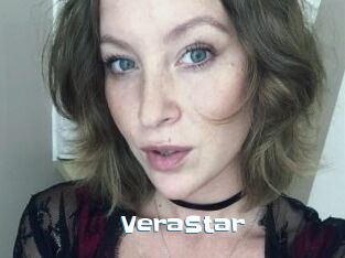 VeraStar