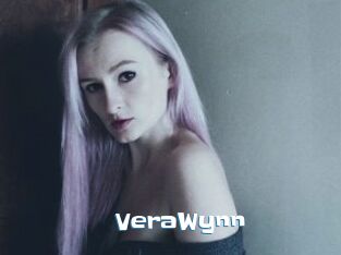 VeraWynn