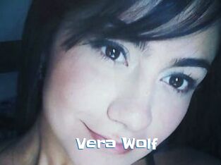 Vera_Wolf