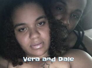 Vera_and_Dale