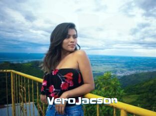 VeroJacson