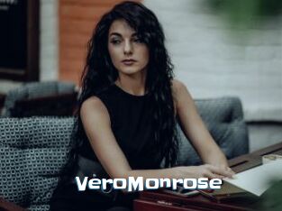 VeroMonrose