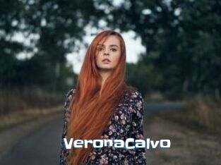 VeronaCalvo