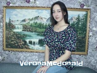 VeronaMcdonald