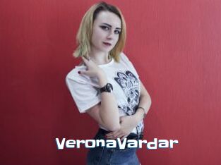 VeronaVardar