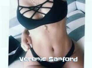 Veronic_Sanford