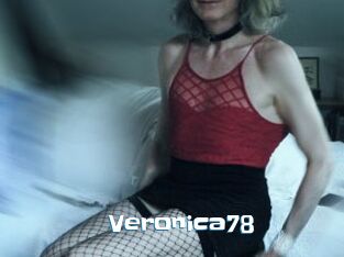 Veronica78