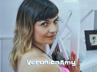 VeronicaAmy