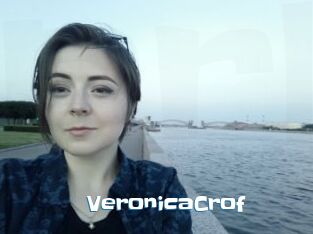 VeronicaCrof