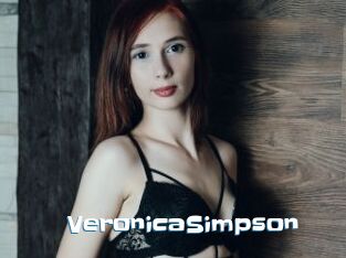 VeronicaSimpson