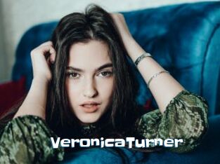 VeronicaTurner