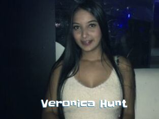 Veronica_Hunt