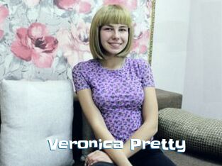 Veronica_Pretty