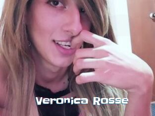 Veronica_Rosse