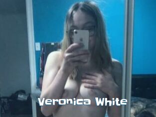 Veronica_White