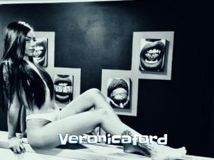 Veronicaford