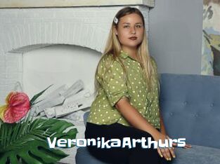 VeronikaArthurs