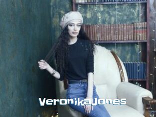 VeronikaJones