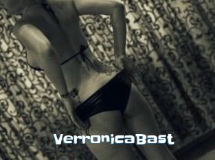 VerronicaBast