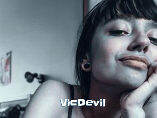 VicDevil