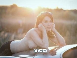 Vicci