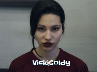 VickiGoldy