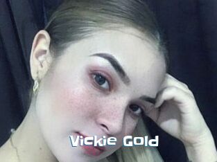 Vickie_Gold