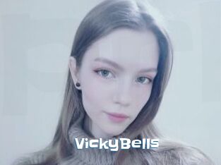 VickyBells